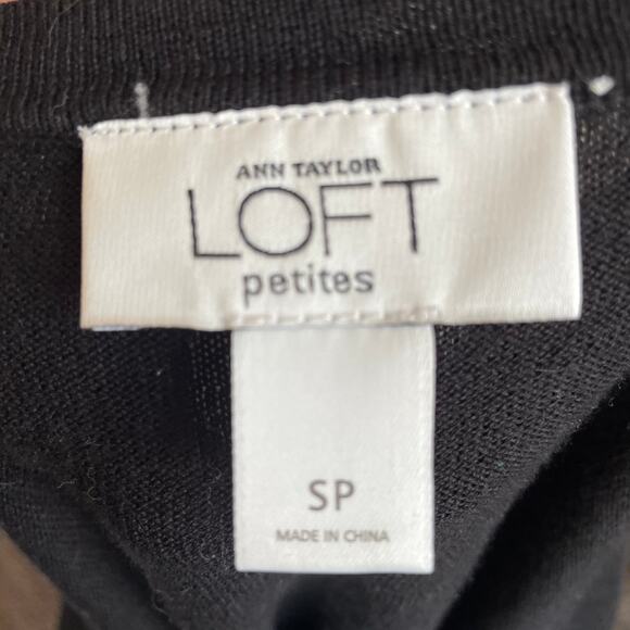 SOLD OUTTT - Picture 4 of 7